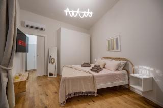 • [Rho Fiera - CityLife] - 20 minuti dal Duomo - Milan - 6