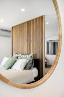 Kingslett Cottage - Ocean View - 4