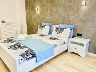 Apartament Chisinau - Chişinău - 7