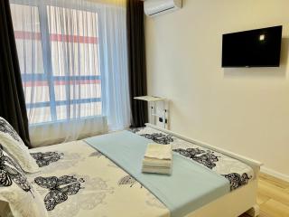 Apartament Chisinau - Chişinău - 6