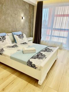Apartament Chisinau - Chişinău - 9