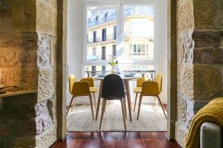 HAMAR San Sebastián - 4