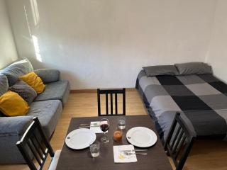 Habitación Privada en el Centro de Torrejon - Torrejón de Ardoz - 4