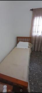 La casa de Lili y Javier - Villa María - 0