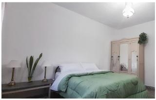 La casa de Lili y Javier - Villa María - 1