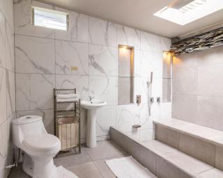 Villa el Descanso - 7