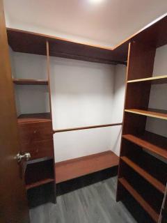 Loft in Laureles, Best location - Medellín - 7