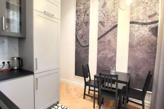 Exclusive, unique apartment, 2 bathrooms, 105sqm - 7