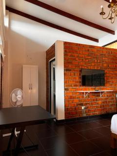 CASA DE UN AGEL - Tarapoto - 9