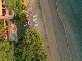 Casa Playa Puerto luz - 9