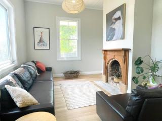 Beechworth Breakaway 'for TWO' - 7