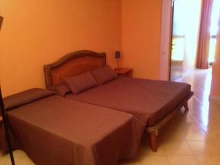 B Palace - Ardea - 6