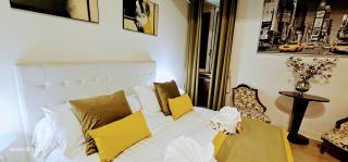 Piazza di Spagna Heart Of Rome Best LocatioN - Rome - 2