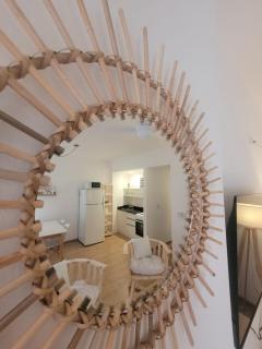 Departamento45 By Lofter - 8