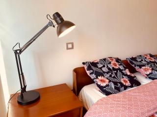 Suite Eugenie Hyper center 3 rooms 2 bedrooms - Nice - 3