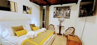 Piazza di Spagna Heart Of Rome Best LocatioN - Rome - 7