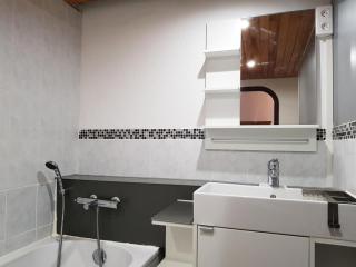 Résidence Les Arolles - Apartement 2 pièces 6 personnes à Arc 1600 en centre station et proche des pistes MAE-1701 - 3