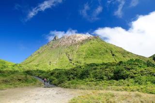 Gîte Pirates des Caraïbes - 4