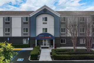 Sonesta Simply Suites Irvine East Foothill - Lake Forest - 8