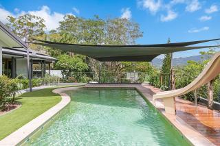 Riverview Homestead 8pp - Bring The Boat! - - 8