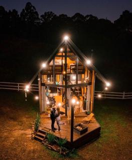 Cambará Ecomoradas - 8