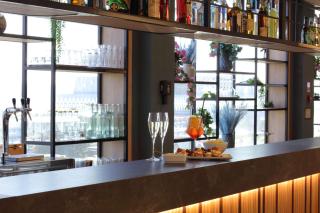 Hampton by Hilton Rome North Fiano Romano - Fiano Romano - 6