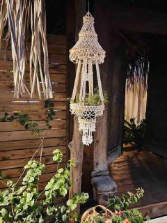 Bungalow Tiarii, avec accès direct à une plage privée - Tevaitoa - 8