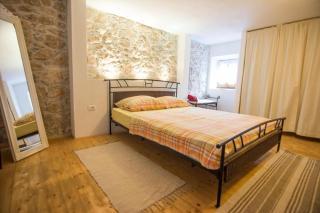 Holiday house with a parking space Kraj, Pasman - 22391 - 3