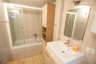 Holiday house with a parking space Kraj, Pasman - 22391 - 1