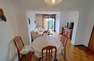 Apartments with parking space Rab - 22497 - Rab - 8