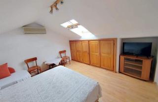 Apartments with parking space Rab - 22497 - Rab - 1