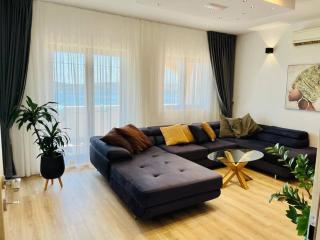 Apartments with a parking space Trogir - 22505 - Trogir - 4