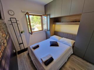Apartments with a parking space Trogir - 22505 - Trogir - 2