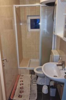 Apartments with a parking space Vodice - 22557 - Vodice - 4