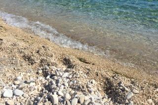 Apartments by the sea Zecevo Rtic, Rogoznica - 22560 - Rogoznica - 7