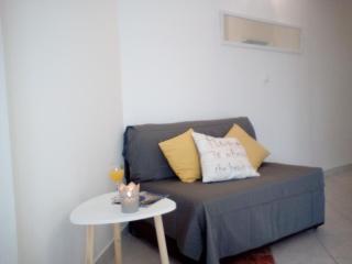 Apartments by the sea Zecevo Rtic, Rogoznica - 22560 - Rogoznica - 3
