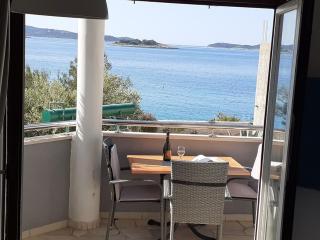 Apartments by the sea Zecevo Rtic, Rogoznica - 22560 - 8