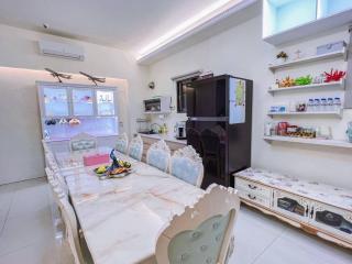 Marvelous guest house - Ch'ao-yang - 5