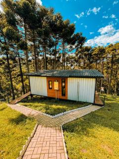 Cambará Ecomoradas - 5