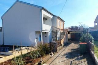 Apartments with parking spaces Kraj, Pasman - 22566 - Tkon - 9