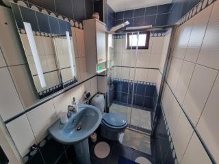 Apartments with parking space Crikvenica - 22581 - 1