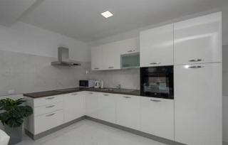 Family friendly house with a swimming pool Imotski, Zagora - 22623 - Imotski - 1