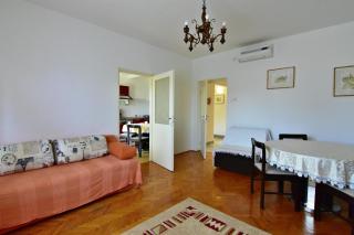 Apartments by the sea Umag - 22628 - Umag - 9