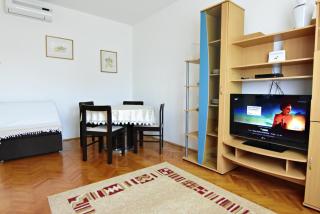 Apartments by the sea Umag - 22628 - Umag - 8