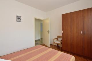 Apartments by the sea Umag - 22628 - Umag - 6
