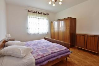 Apartments by the sea Umag - 22628 - Umag - 5