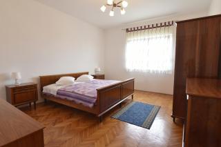Apartments by the sea Umag - 22628 - Umag - 4
