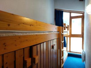 Résidence Tournavelles - Appartement 4 pièces 8/10 personnes en duplex, avec vue sur les pistes, skis aux pieds et proche des commerces dans le village d MAE-1865 - 1