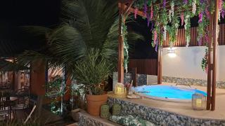 Hotel Liberdade Búzios - 6