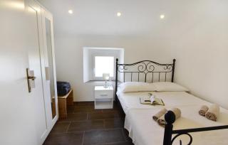 Apartments with swimming pools Vilanija, Umag - 22647 - 4